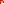 Destellos dst-713705