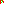 Destellos dst-713706