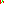 Destellos dst-713708