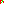 Destellos dst-713711
