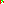 Destellos dst-713714