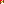 Destellos dst-713718