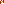 Destellos dst-713719