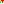 Destellos dst-71372