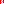 Destellos dst-713720