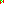 Destellos dst-713723