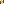 Destellos dst-713724