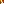 Destellos dst-713726