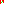Destellos dst-713727