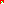 Destellos dst-713729
