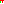 Destellos dst-71373