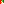 Destellos dst-713735