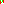 Destellos dst-713736