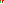 Destellos dst-71374