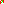 Destellos dst-713741