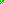 Destellos dst-7137424