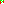Destellos dst-713750