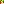Destellos dst-713751
