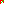 Destellos dst-713752