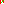 Destellos dst-713757