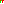 Destellos dst-71376