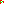 Destellos dst-713771