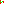 Destellos dst-713774