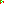 Destellos dst-713776