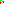 Destellos dst-713780
