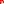 Destellos dst-713781