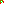 Destellos dst-713785