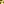 Destellos dst-713791