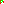 Destellos dst-713795
