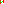 Destellos dst-713796