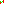 Destellos dst-713797