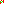 Destellos dst-713799