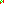 Destellos dst-713802