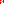 Destellos dst-713803