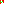 Destellos dst-713806