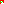 Destellos dst-713809