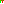 Destellos dst-71381
