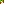Destellos dst-713819