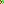 Destellos dst-7138198