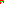 Destellos dst-713836