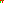 Destellos dst-71384
