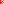 Destellos dst-7138904