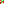 Destellos dst-713900