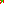 Destellos dst-713903