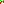 Destellos dst-713904