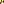 Destellos dst-713905